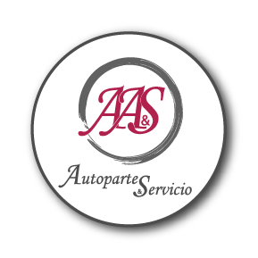 Autopartes & Servicio